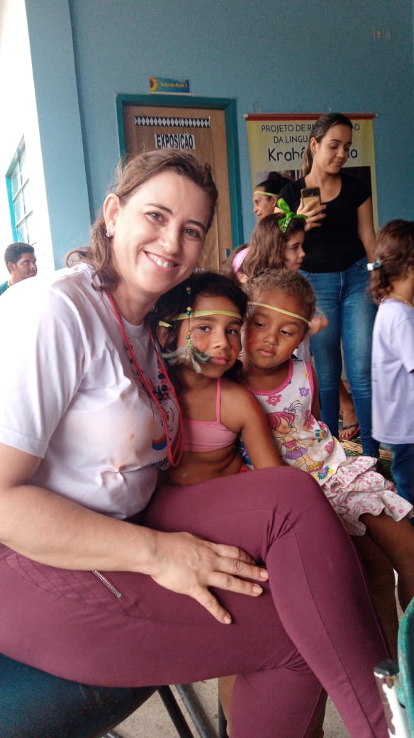 WhatsApp Image 2019 10 26 at 01.39.31