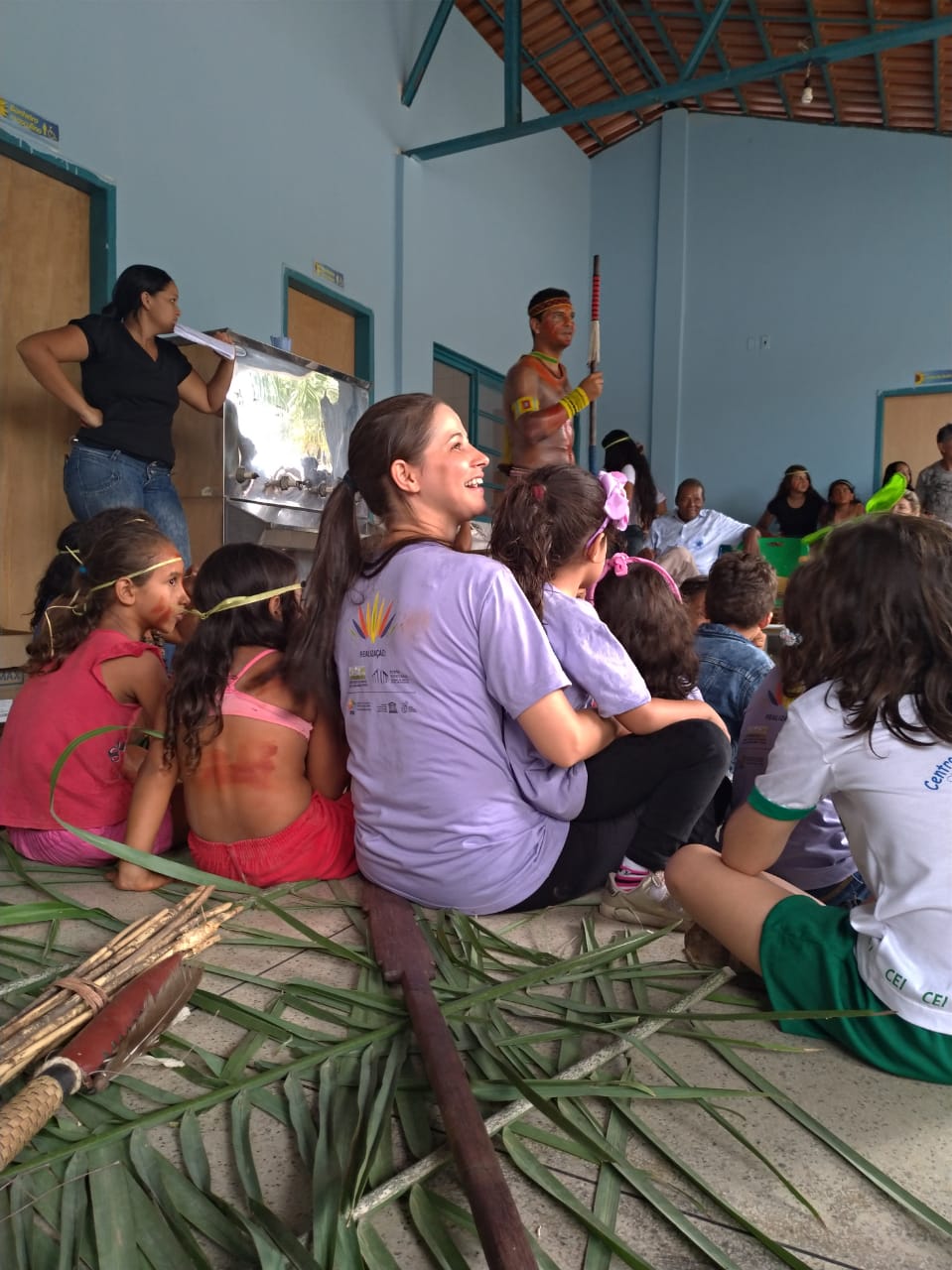 WhatsApp Image 2019 10 26 at 01.39.39 1