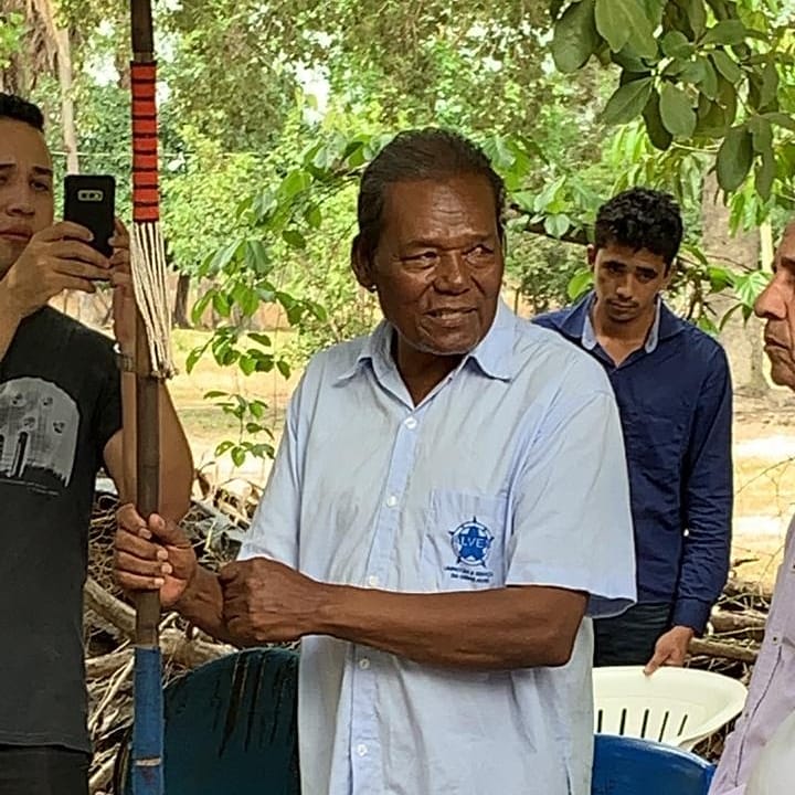 WhatsApp Image 2019 10 26 at 02.41.02 1