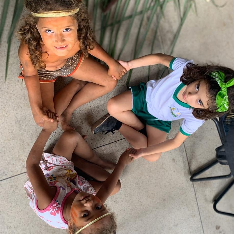 WhatsApp Image 2019 10 26 at 02.41.03