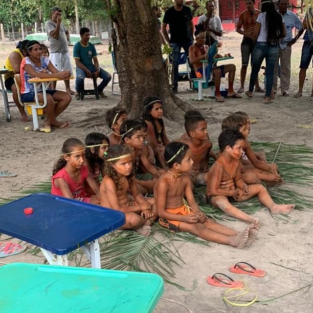 WhatsApp Image 2019 10 26 at 02.41.03 1