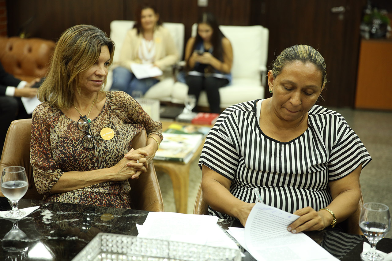 assina padrinho 00008