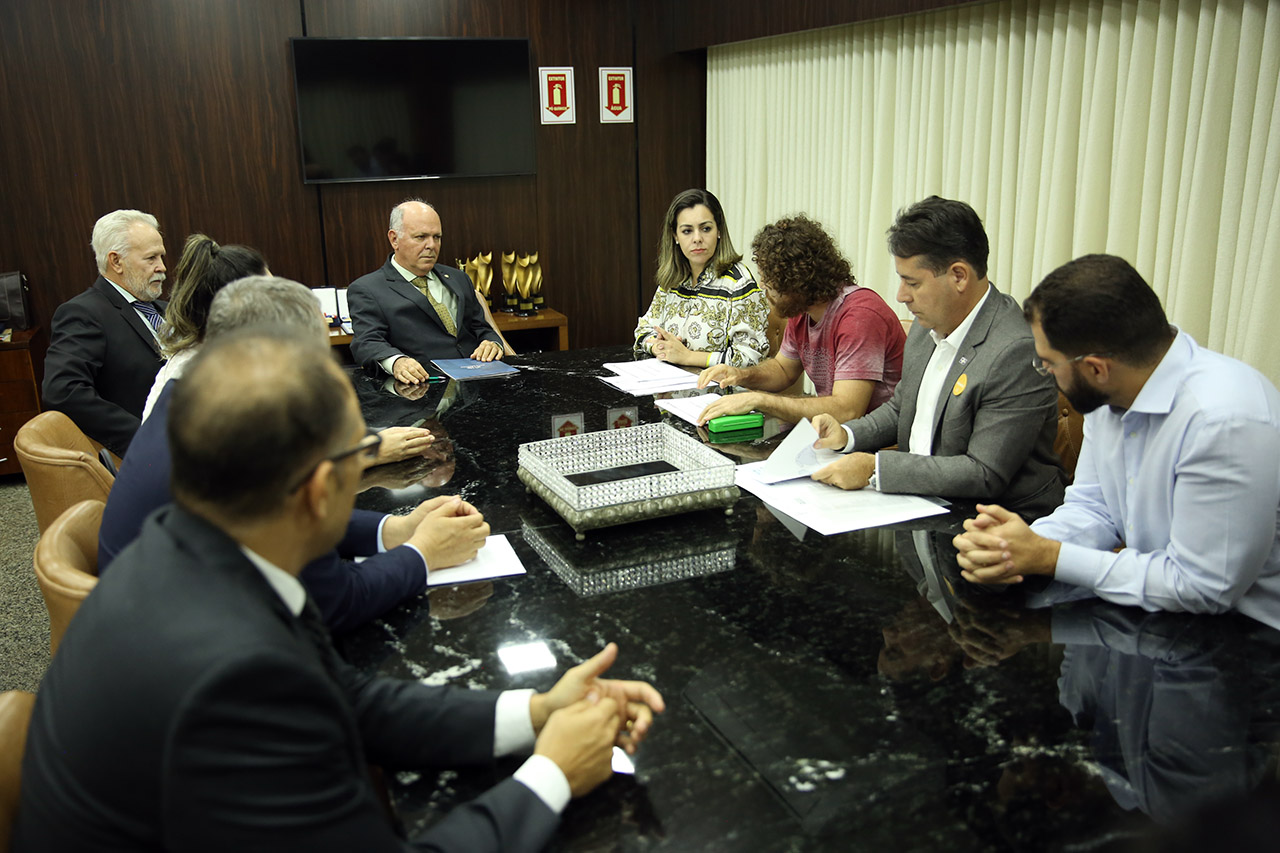 assina regulariza palmas 00001