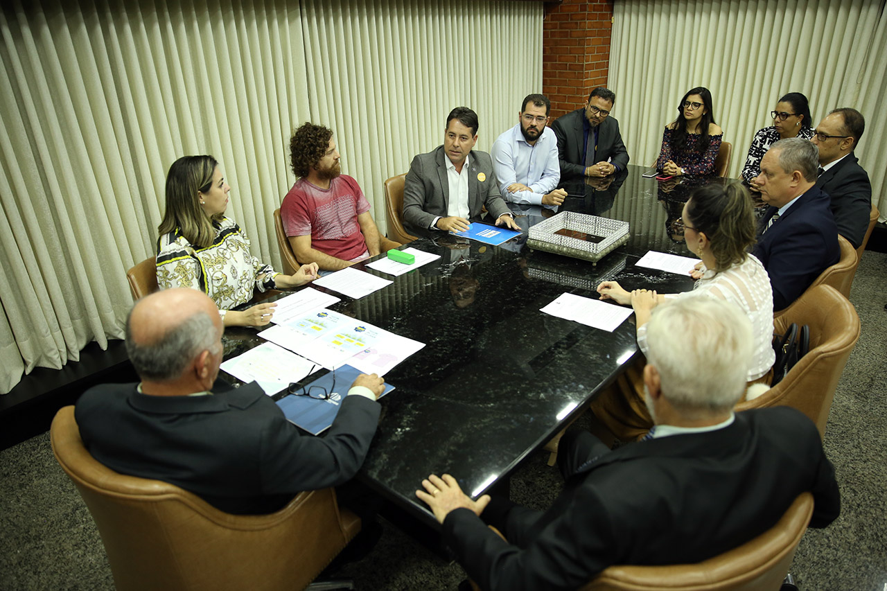 assina regulariza palmas 00002