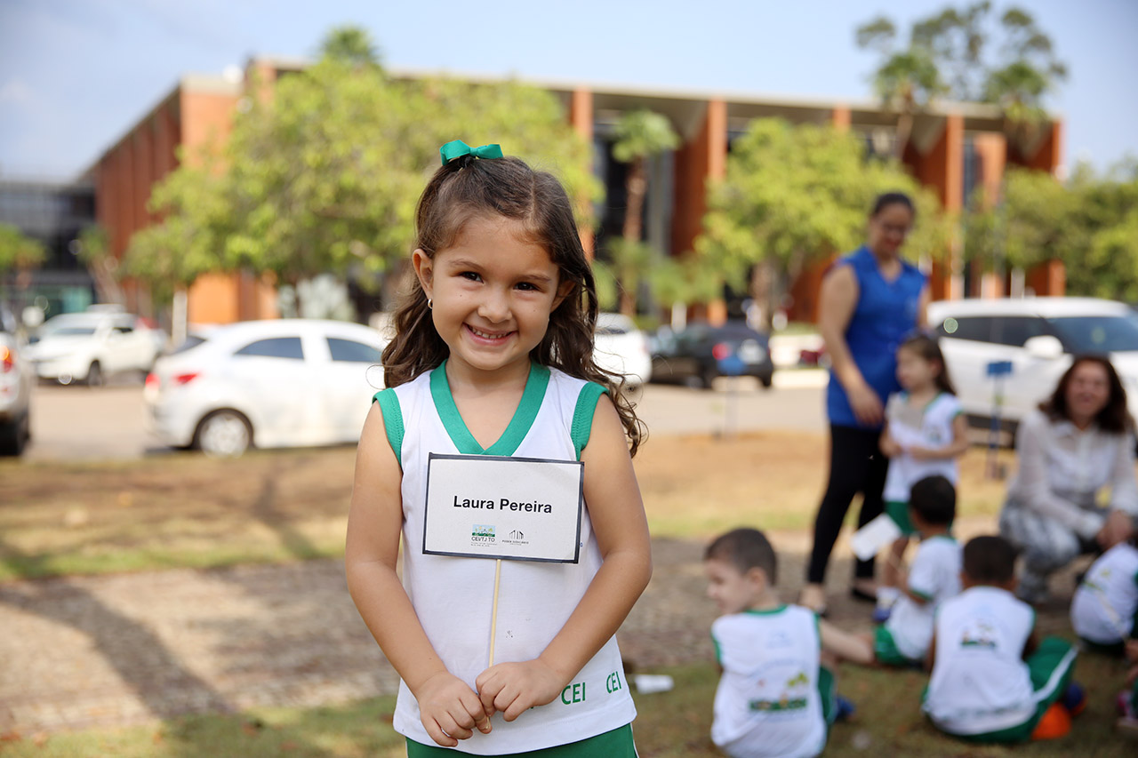 plantio arv cei 00003