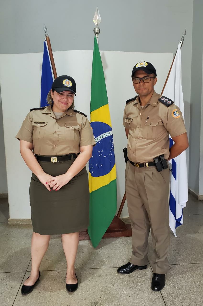 WhatsApp Image 2020 03 12 at 10.55.56