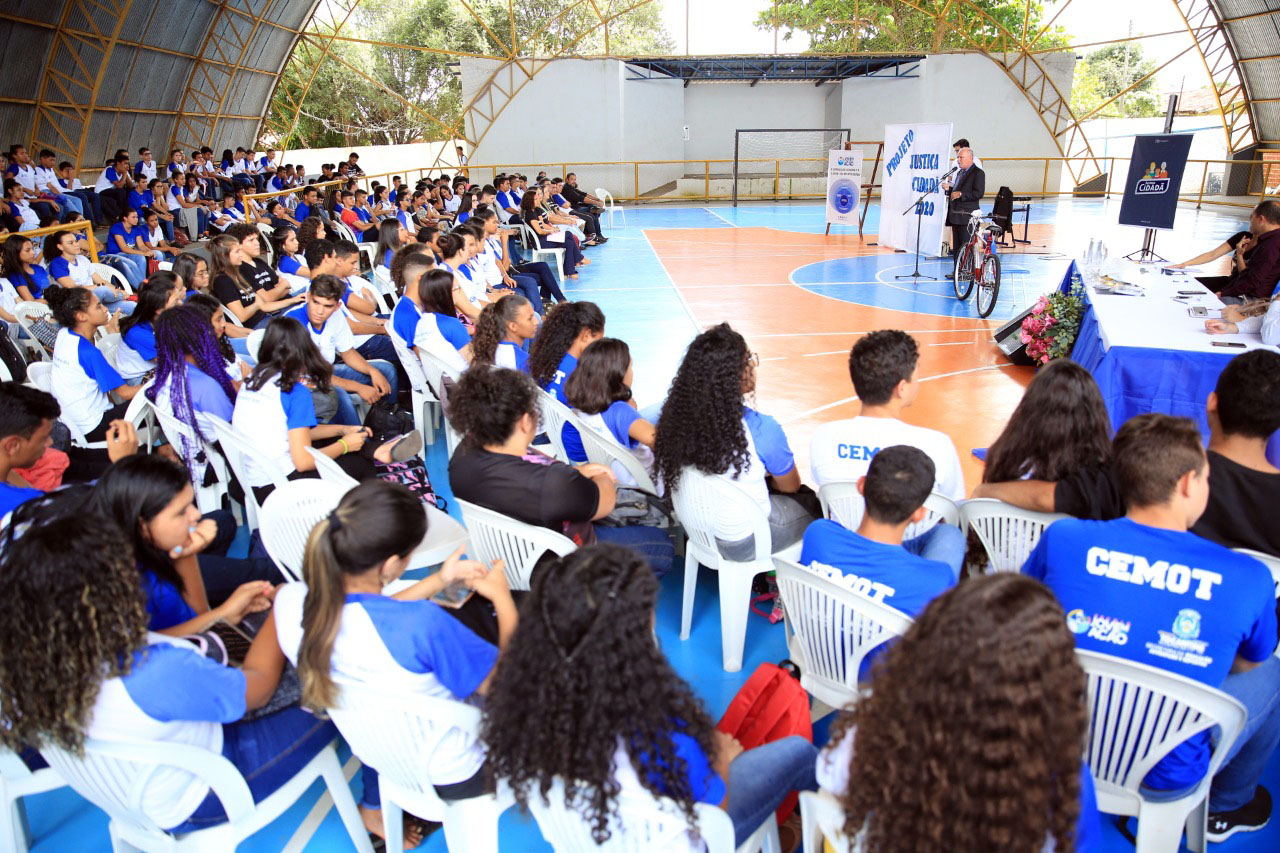 20200218 jc guarai col 00003