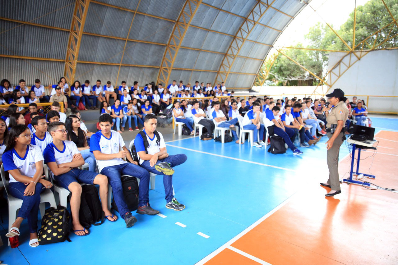 20200218 jc guarai col 00004