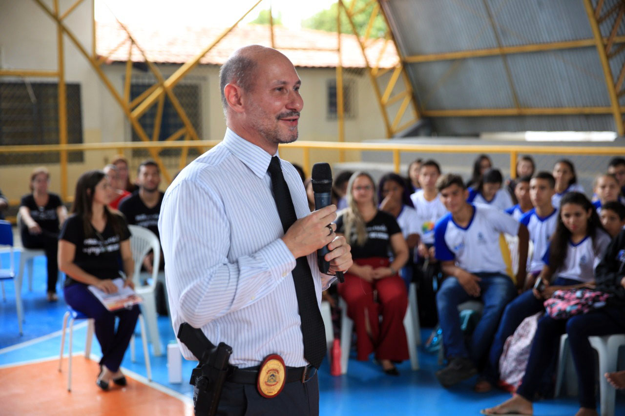 20200218 jc guarai col 00005