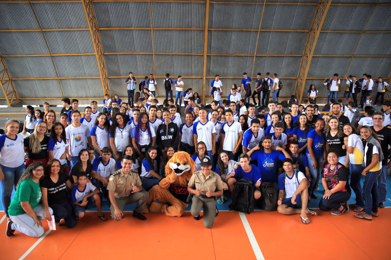 20200218 jc guarai col 00007