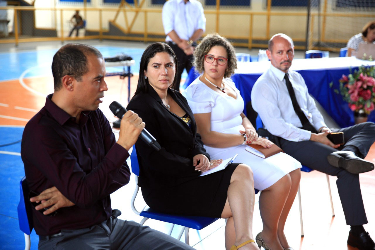 20200218 jc guarai col 00008