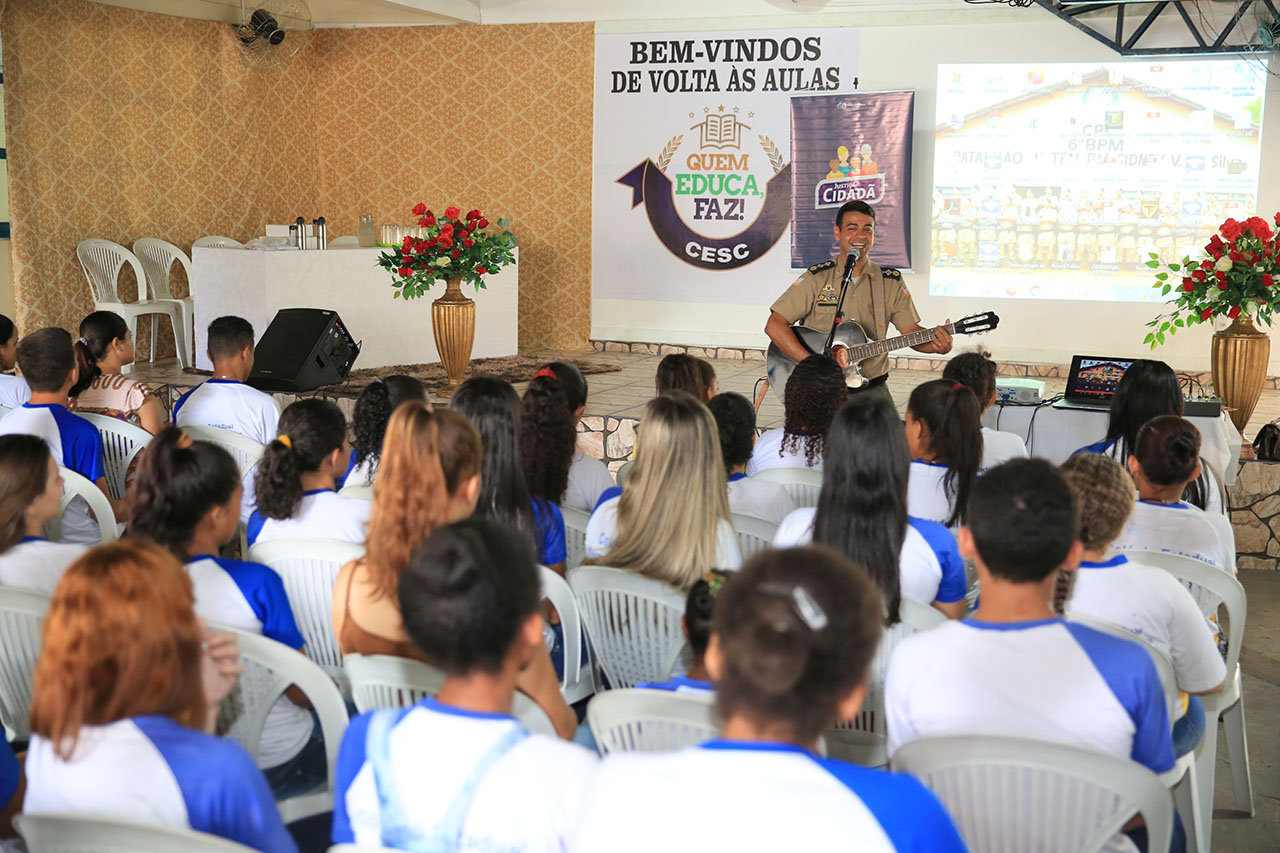 20200219 jc colmeia col 00001