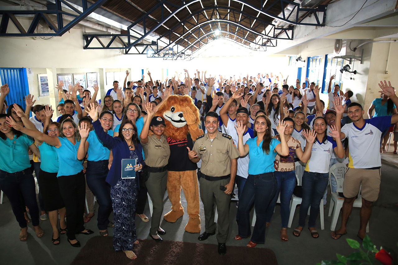 20200219 jc colmeia col 00002