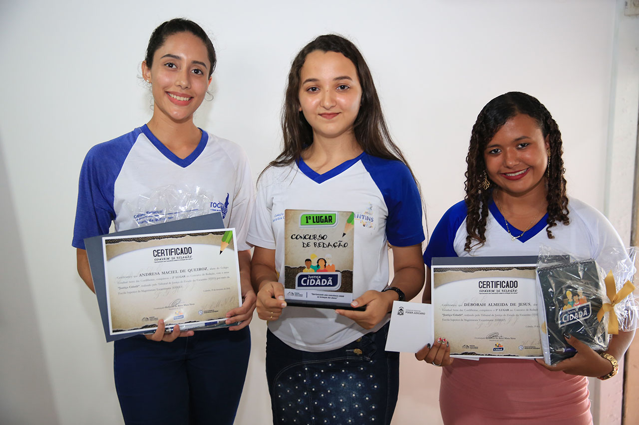 20200219 jc colmeia col 00004