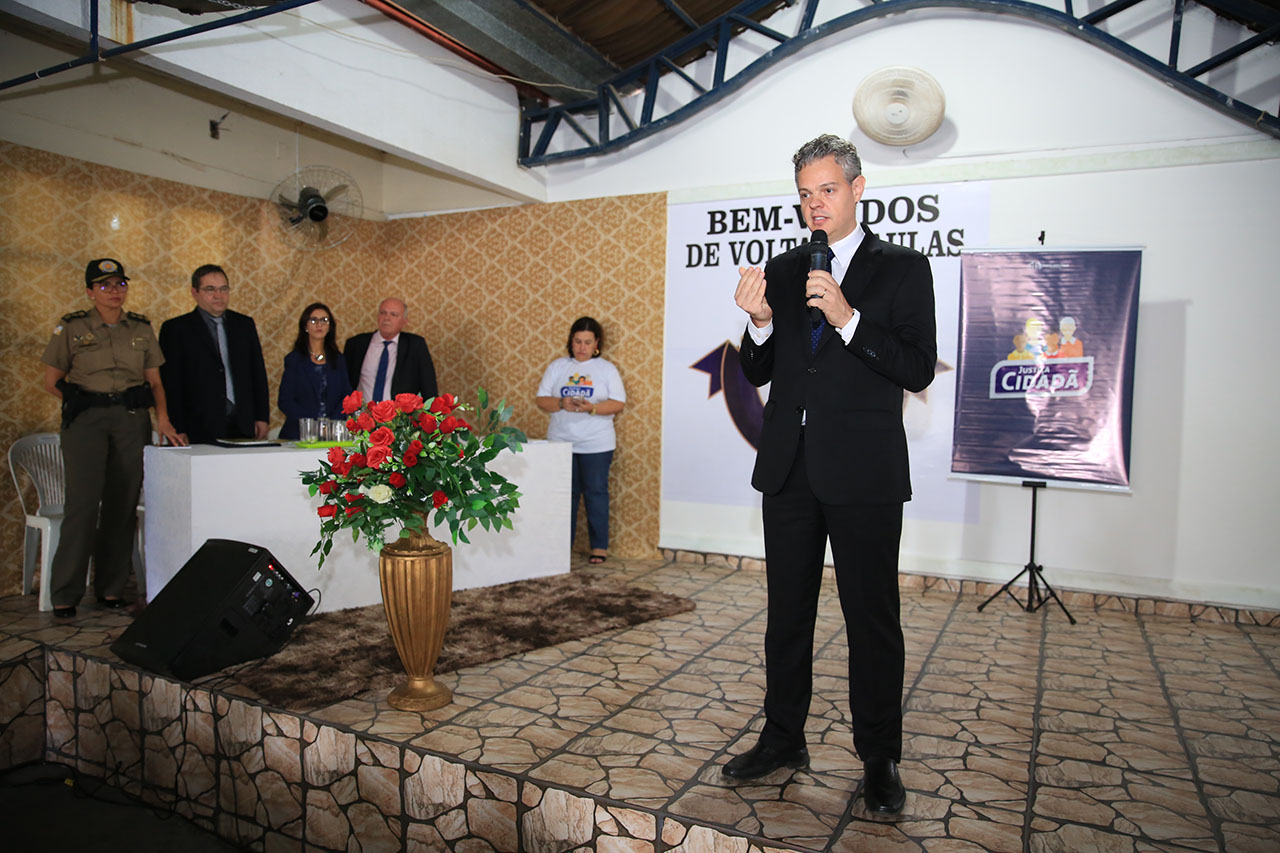 20200219 jc colmeia col 00005