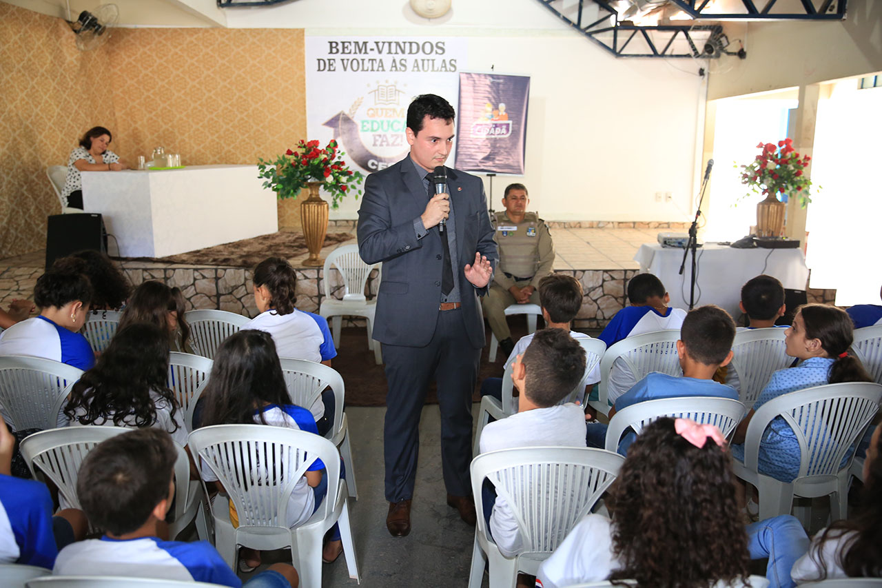 20200219 jc colmeia col 00006