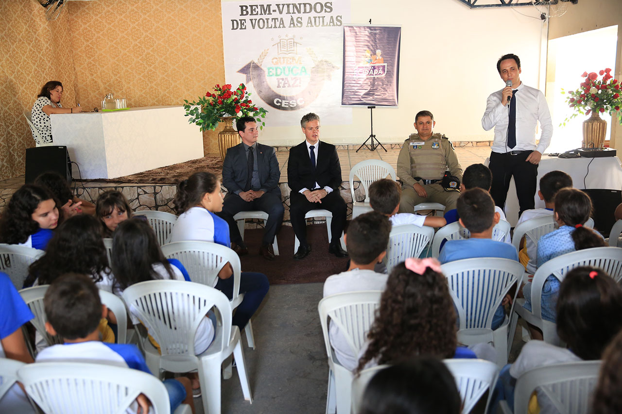 20200219 jc colmeia col 00008