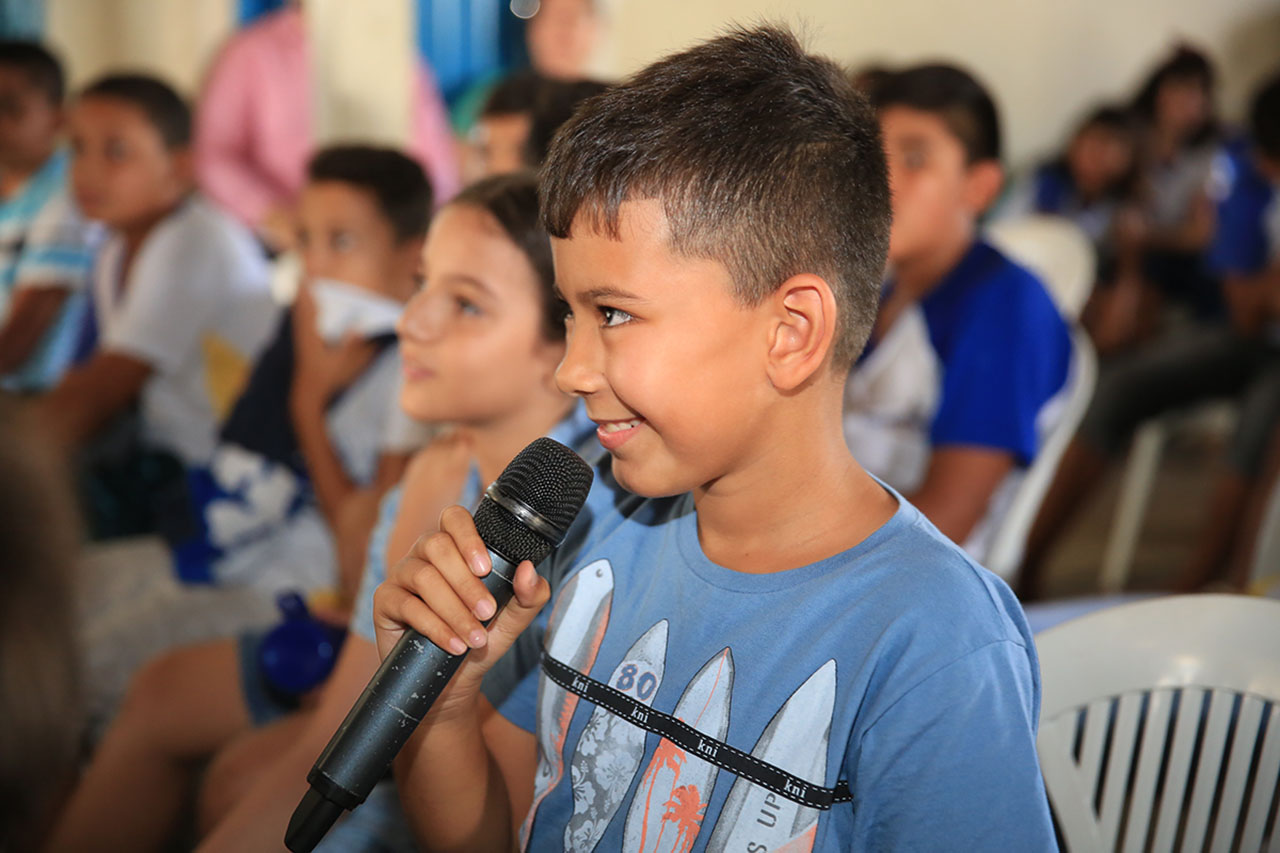 20200219 jc colmeia col 00009