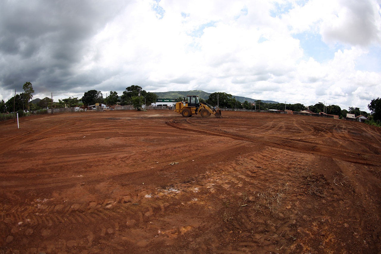 20200122 obras 00008