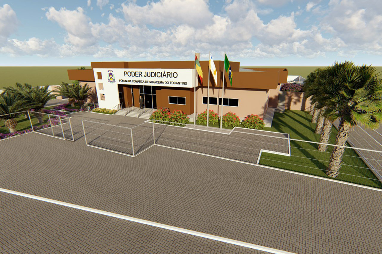 20200122 obras 00010