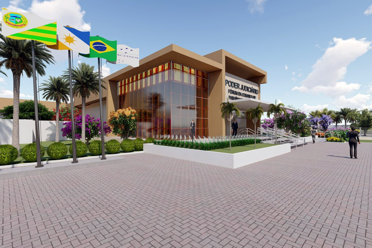 20200122 obras 00011