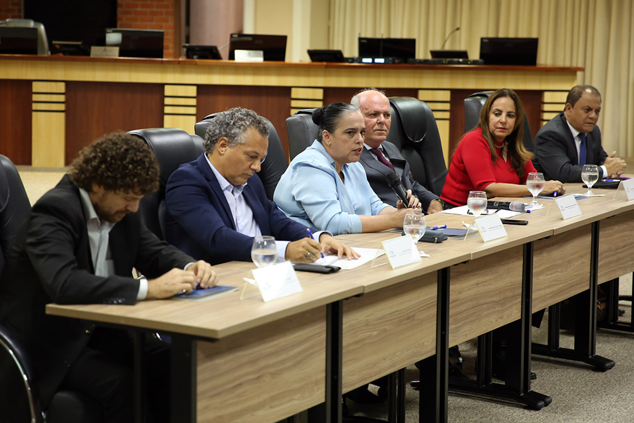 20200123 reuniao eproc 00003