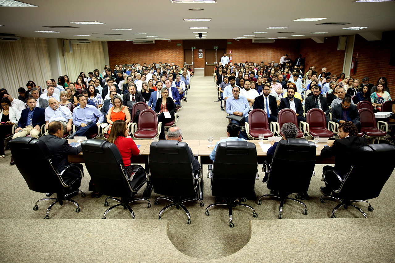 20200123 reuniao eproc 00004