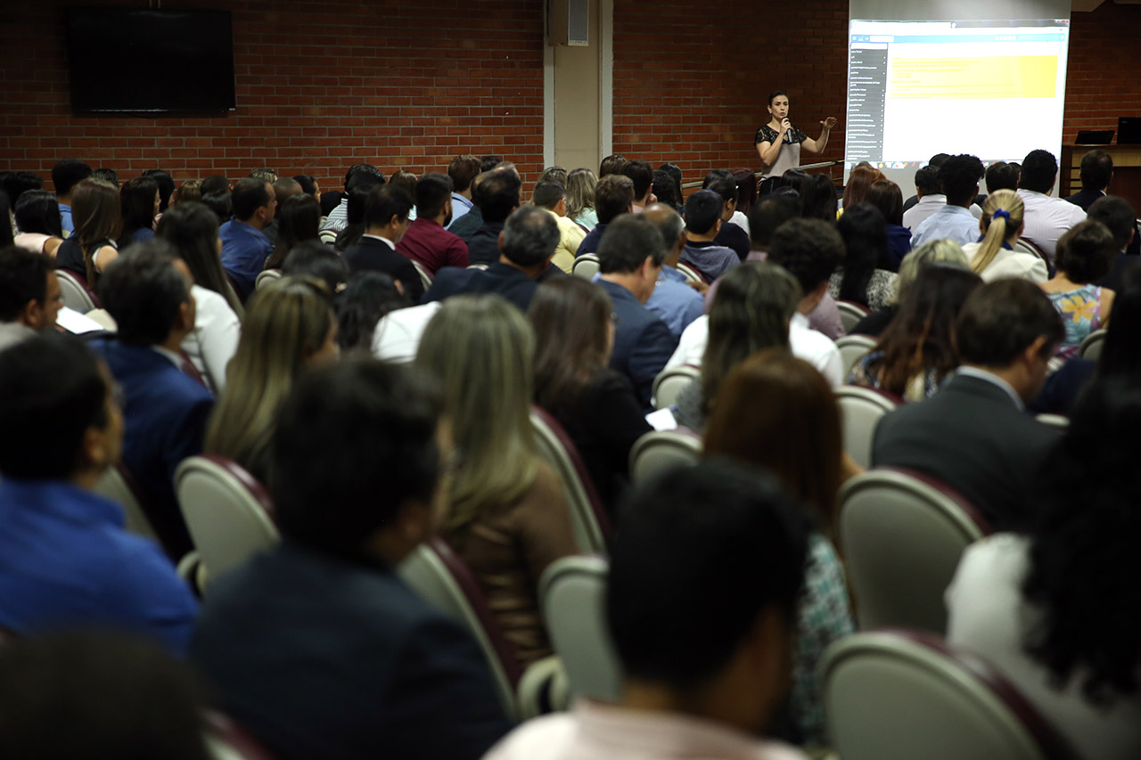 20200123 reuniao eproc 00005