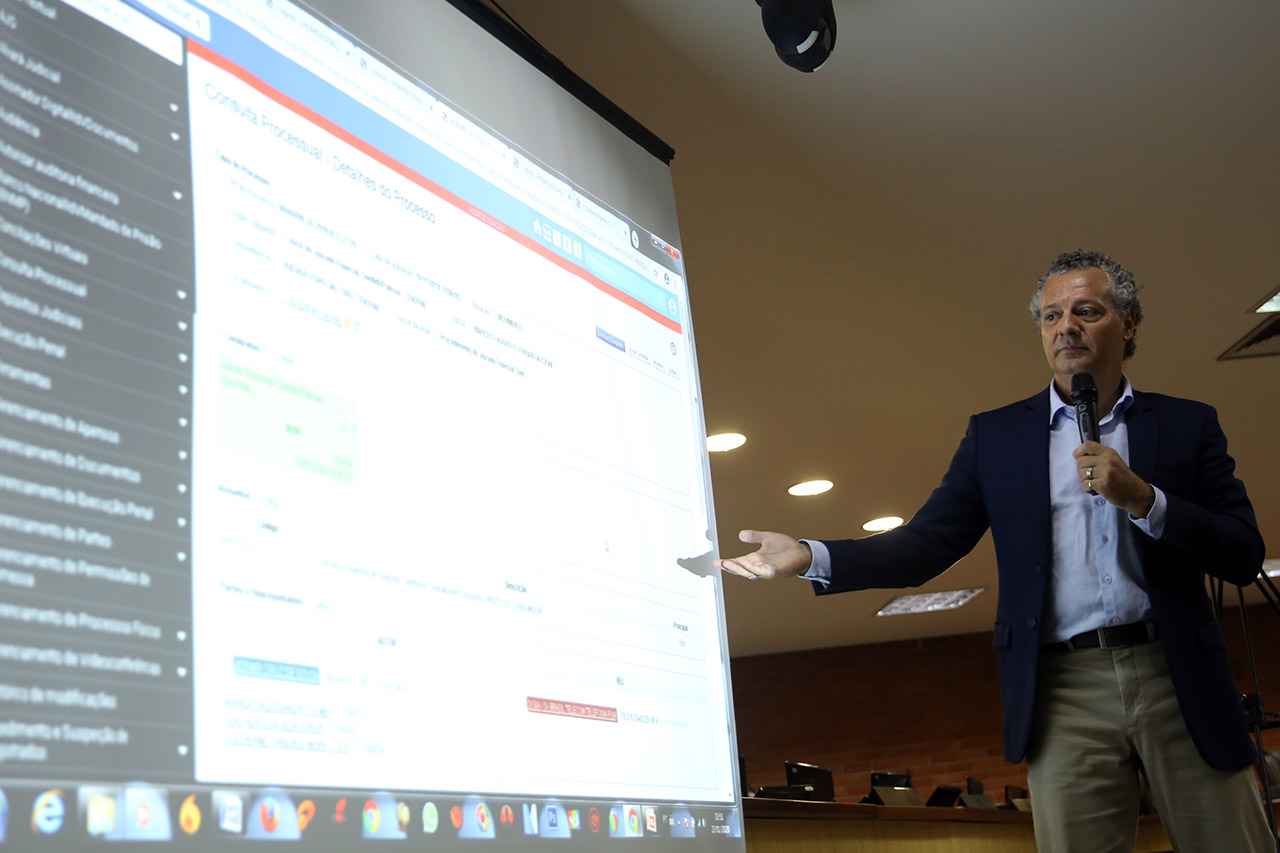 20200123 reuniao eproc 00006