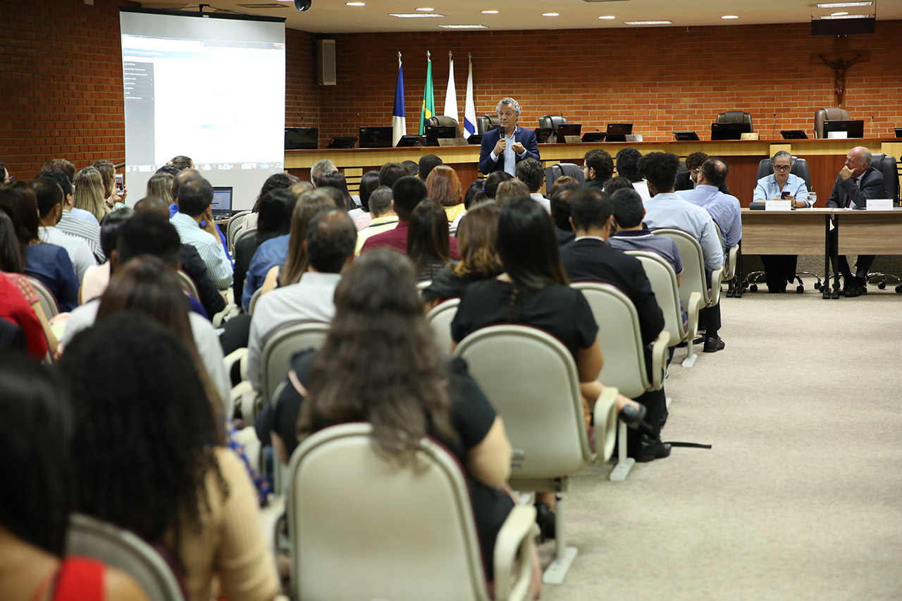 20200123 reuniao eproc2 00008