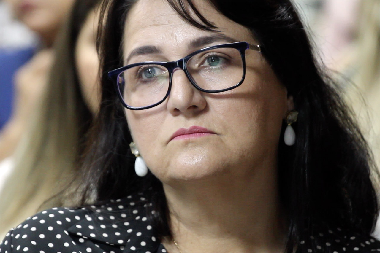 20200123 reuniao eproc2 00009