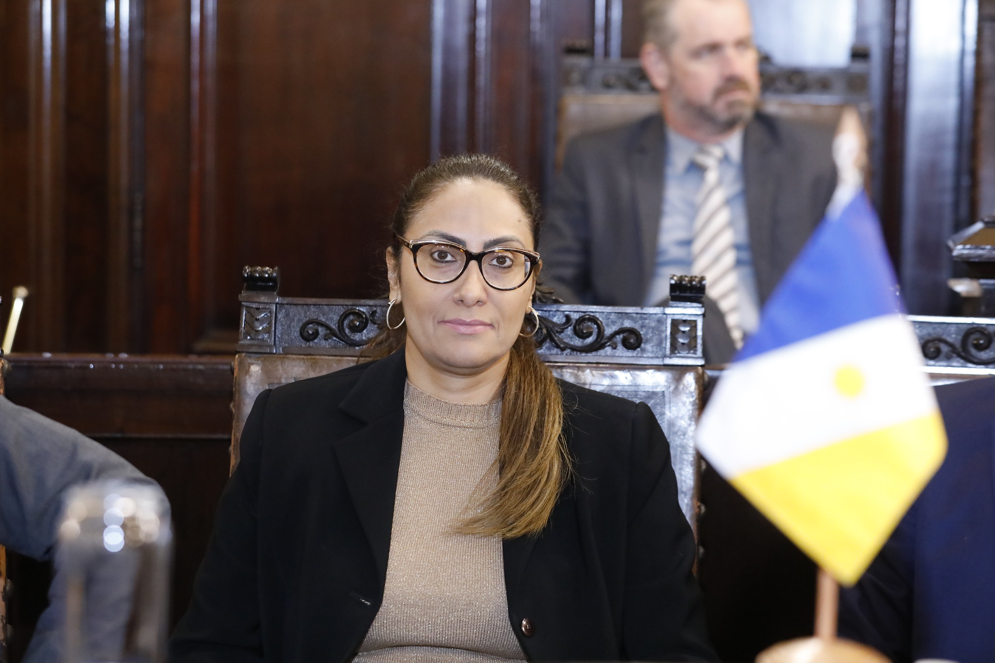 49430573553 d2ad007dee k