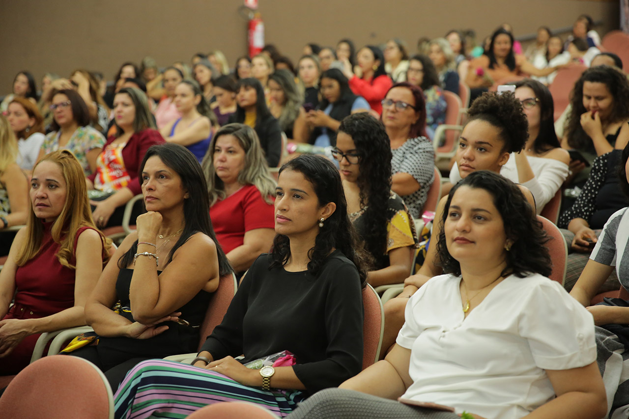 20200306 dia mulher 00002