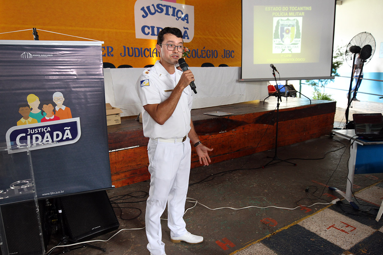 20200309 jc arraias col 00003