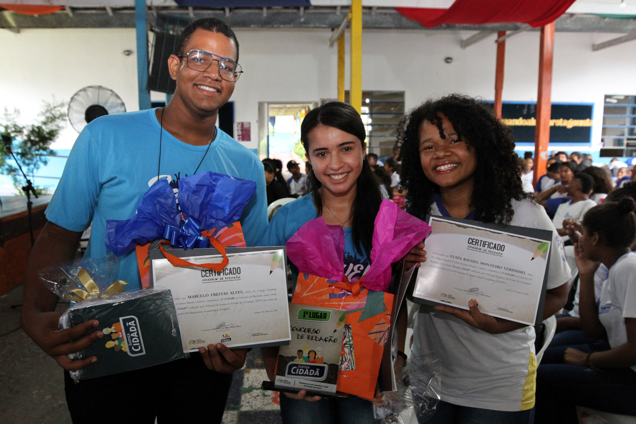 20200309 jc arraias col 00006