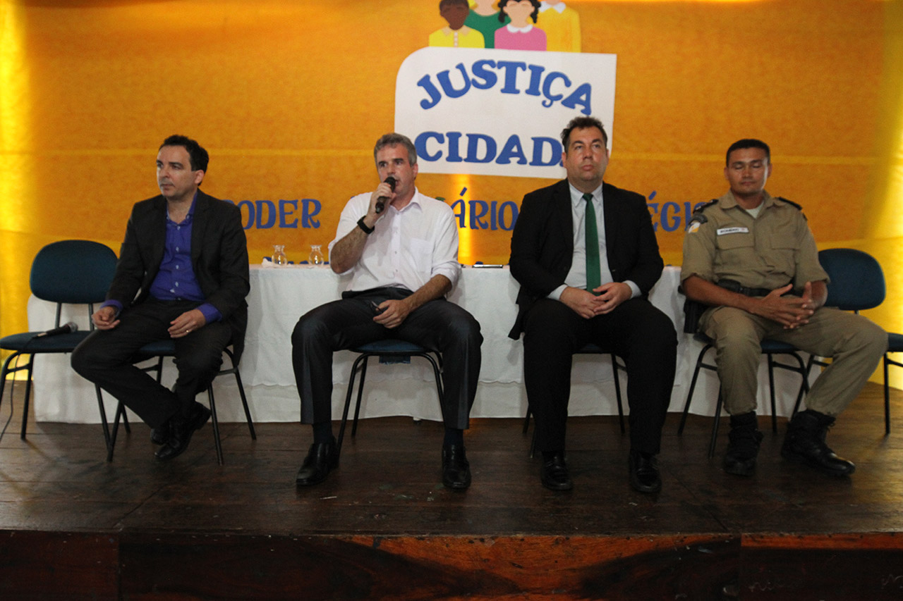 20200309 jc arraias col 00007