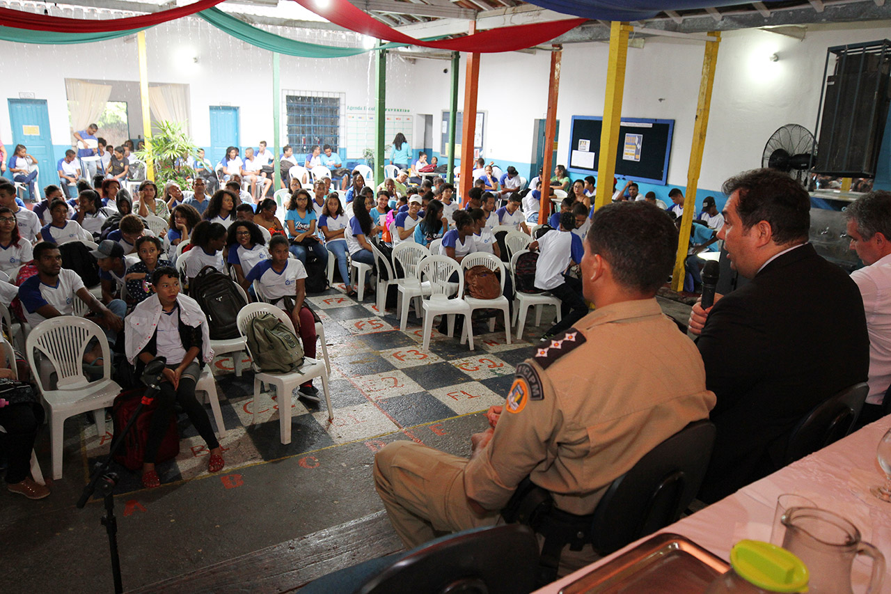 20200309 jc arraias col 00008