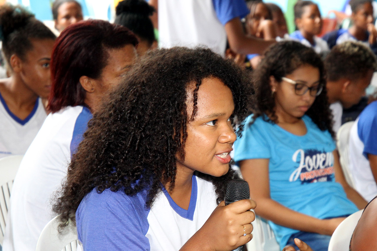 20200309 jc arraias col 00009