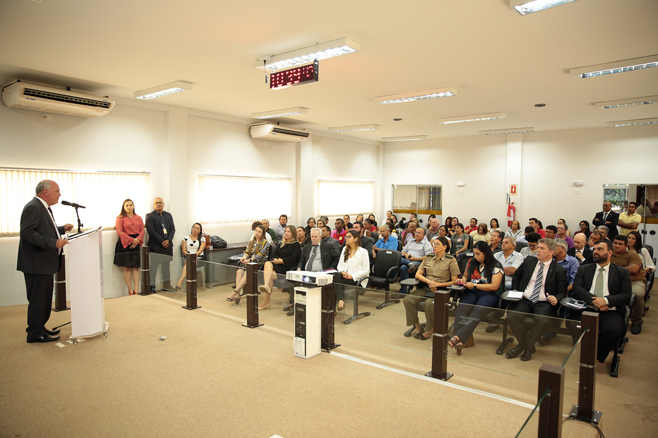 20200310 jc palmeiropolis 00006