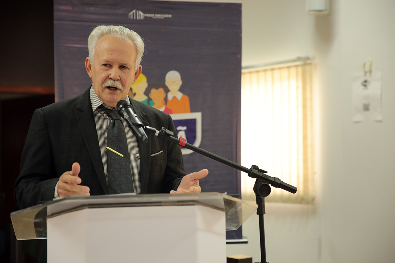 20200310 jc palmeiropolis 00007