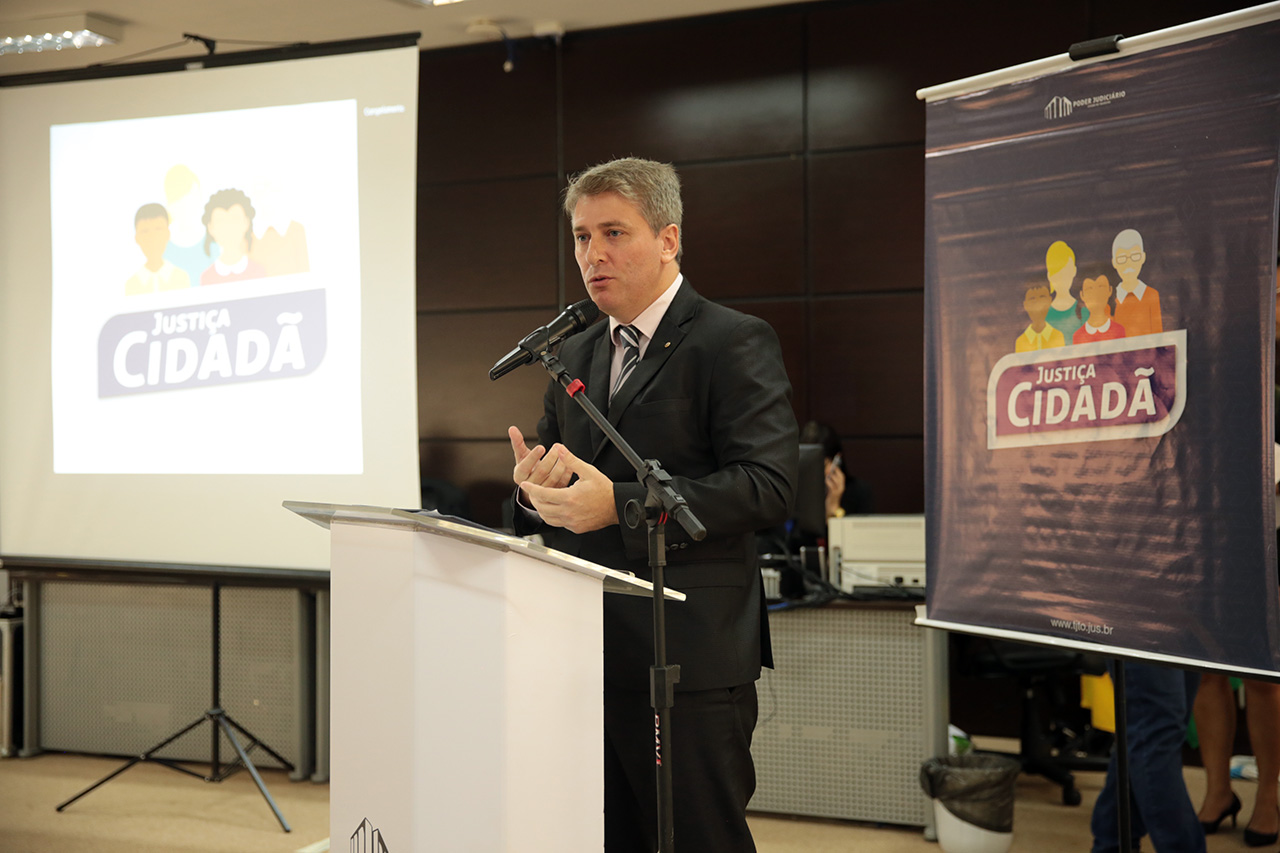 20200310 jc palmeiropolis 00009