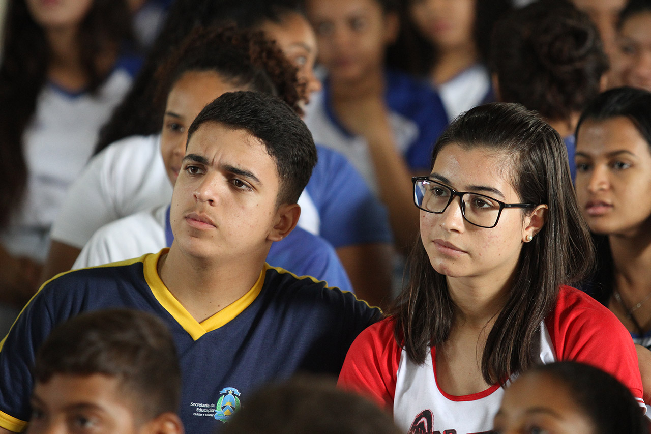 20200310 jc palmeiropolis col 00003