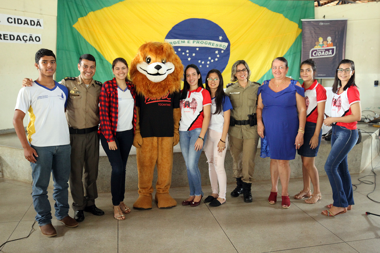 20200310 jc palmeiropolis col 00006