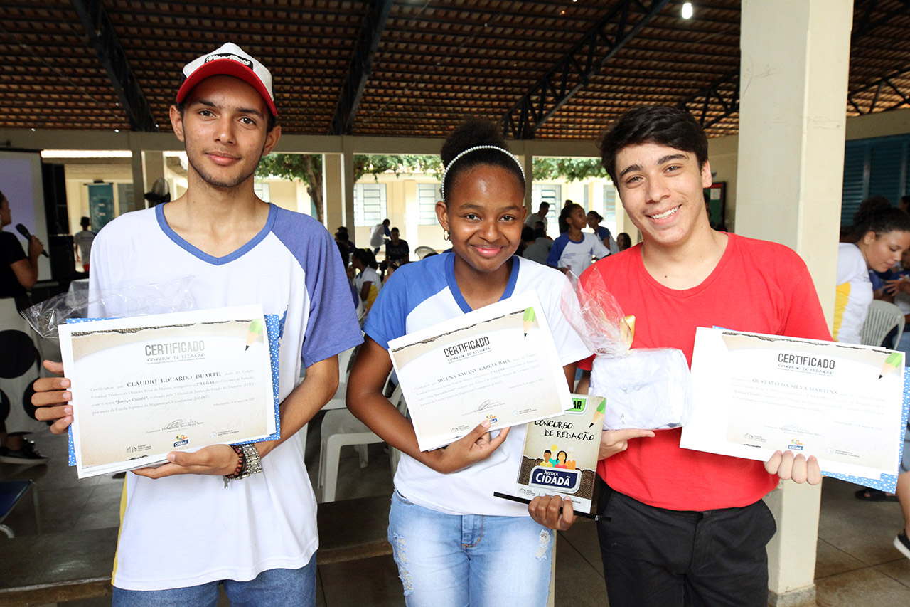 20200310 jc palmeiropolis col 00008