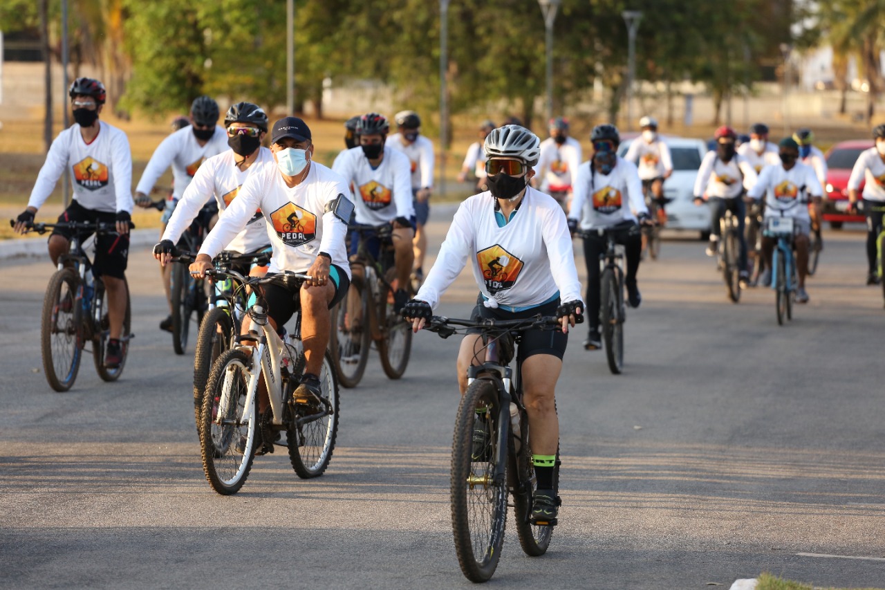 087C2EF1 B80D 4699 B812 5B378D2A019E