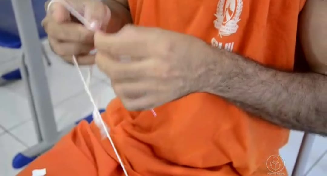 240821 projetoartesanato 4