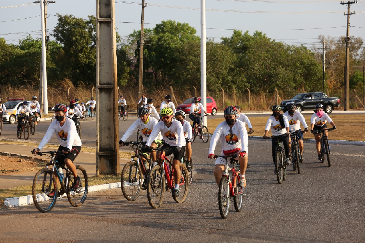 3A8317E7 A89C 402D 9F96 FAF2C5E4CDF2