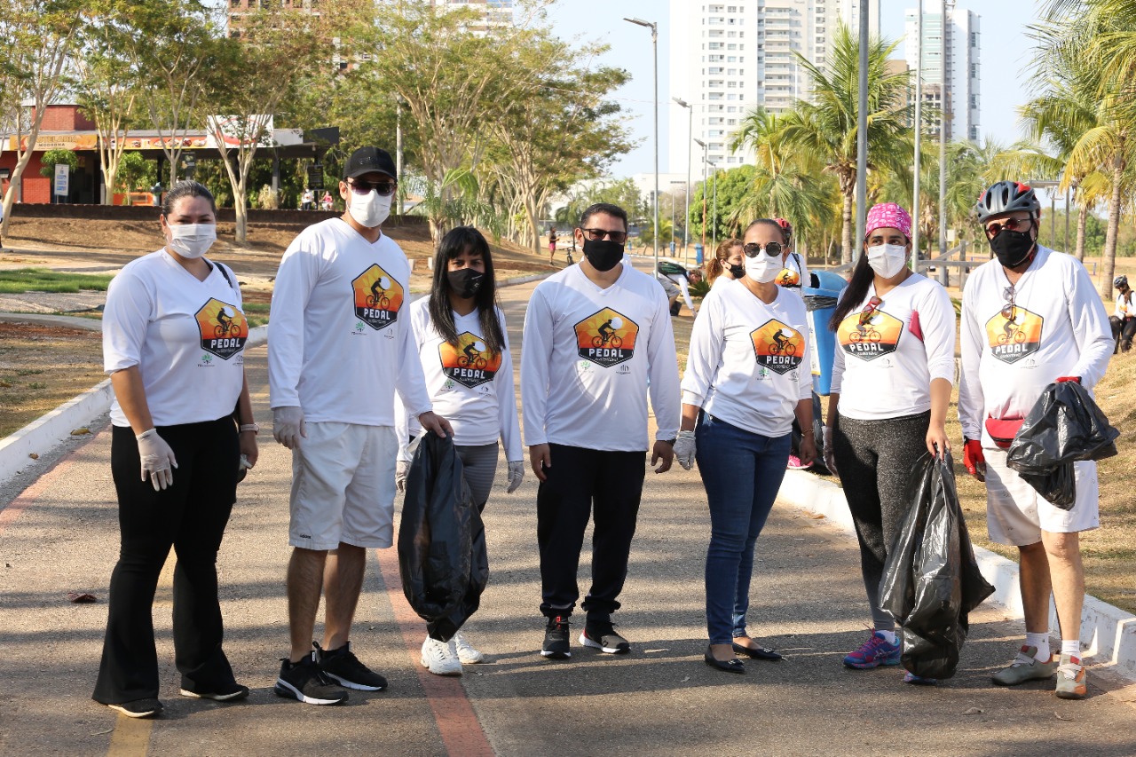 49ACBCFC 8D23 42F5 9746 1BE3D037D01C