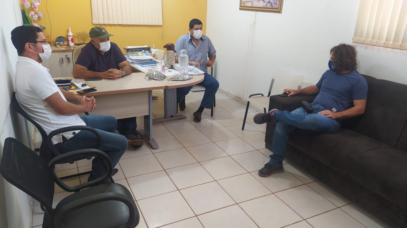 6A3D11A2 72FB 48A3 8821 585F118DB6AE