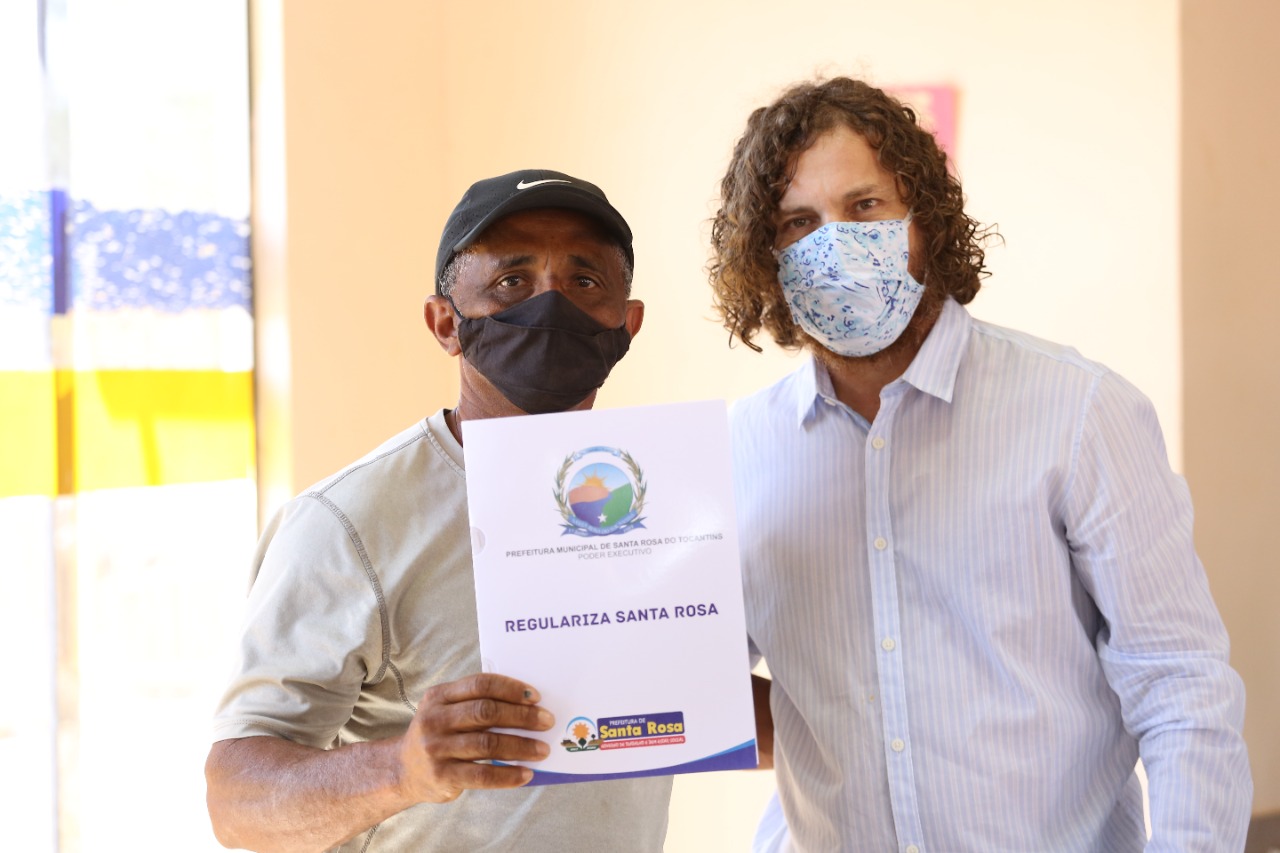 6A7AE21D C580 413A 94EC B77076E2D38E